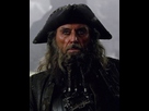 https://image.noelshack.com/fichiers/2020/34/3/1597842119-blackbeard.jpg