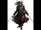 https://image.noelshack.com/fichiers/2020/34/3/1597842331-barbe-noire-concept-art01.jpg