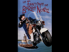 https://image.noelshack.com/fichiers/2020/34/3/1597842588-le-fantome-de-barbe-noire.jpg