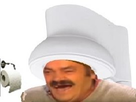 https://image.noelshack.com/fichiers/2020/34/3/1597844973-risitas-toilette4.png