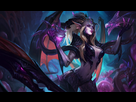 https://www.noelshack.com/2020-34-3-1597845674-zyra-4.jpg