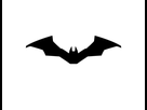 https://www.noelshack.com/2020-34-3-1597854759-new-bat-symbol-for-batman.jpg