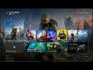 https://image.noelshack.com/fichiers/2020/34/3/1597861923-xbox-1.jpg