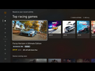 https://image.noelshack.com/fichiers/2020/34/3/1597861946-xbox-3.jpg