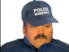 https://www.noelshack.com/2020-34-3-1597861951-police-issou.jpg