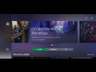 https://image.noelshack.com/fichiers/2020/34/3/1597861956-xbox-4.jpg