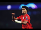 https://image.noelshack.com/fichiers/2020/34/3/1597865329-serge-gnabry.jpg