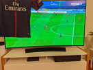 https://image.noelshack.com/fichiers/2020/34/3/1597866432-psg-maillot.jpg