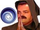 https://image.noelshack.com/fichiers/2020/34/3/1597873486-prions-ubi.png
