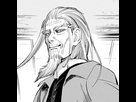 https://image.noelshack.com/fichiers/2020/34/4/1597874857-hijikata-toshizo-6958.jpg
