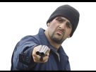 https://image.noelshack.com/minis/2020/34/4/1597877615-screenshot-2020-08-20-la-justice-des-gros-flingues-film-complet-removebg-preview.png