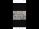 https://image.noelshack.com/fichiers/2020/34/4/1597897735-screenshot-2020-08-20-06-28-25-240-com-android-chrome.jpg