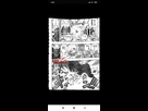 https://image.noelshack.com/fichiers/2020/34/4/1597899183-screenshot-2020-08-20-06-52-05-539-com-android-chrome.jpg
