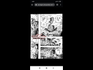 https://image.noelshack.com/fichiers/2020/34/4/1597899323-screenshot-2020-08-20-06-55-05-228-com-android-chrome.jpg