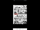 https://image.noelshack.com/fichiers/2020/34/4/1597899390-screenshot-2020-08-20-06-56-07-809-com-android-chrome.jpg