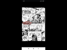 https://image.noelshack.com/fichiers/2020/34/4/1597899457-screenshot-2020-08-20-06-57-19-639-com-android-chrome.jpg