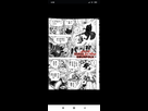 https://image.noelshack.com/fichiers/2020/34/4/1597899531-screenshot-2020-08-20-06-58-25-604-com-android-chrome.jpg