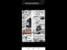 https://image.noelshack.com/fichiers/2020/34/4/1597899804-screenshot-2020-08-20-07-02-54-721-com-android-chrome.jpg