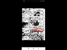 https://image.noelshack.com/fichiers/2020/34/4/1597899942-screenshot-2020-08-20-07-05-23-906-com-android-chrome.jpg