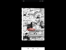 https://image.noelshack.com/fichiers/2020/34/4/1597900130-screenshot-2020-08-20-07-08-33-152-com-android-chrome.jpg