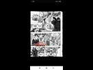 https://image.noelshack.com/fichiers/2020/34/4/1597900200-screenshot-2020-08-20-07-09-35-599-com-android-chrome.jpg