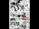 https://image.noelshack.com/fichiers/2020/34/4/1597920696-sanji-vs-king-bad.jpeg