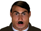 https://image.noelshack.com/minis/2020/34/4/1597924744-rggrzesgeazegz.png