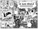 https://image.noelshack.com/fichiers/2020/34/4/1597928074-scan-1.jpg
