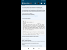 https://image.noelshack.com/fichiers/2020/34/4/1597931537-screenshot-2020-08-20-15-48-34-430-com-android-chrome.jpg