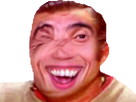 https://image.noelshack.com/fichiers/2020/34/4/1597933749-eep6ms8x0aedqbm.png