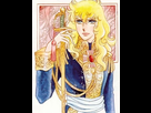 https://image.noelshack.com/fichiers/2020/34/4/1597934249-lady-oscar-1.jpg