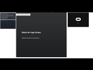 https://image.noelshack.com/fichiers/2020/34/4/1597939766-oculus.png