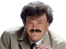 https://image.noelshack.com/fichiers/2020/34/4/1597944096-31605-full.png