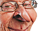 https://image.noelshack.com/fichiers/2020/34/4/1597946142-1532681200-leul-chancle.png