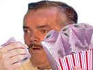 https://image.noelshack.com/fichiers/2020/34/4/1597946777-pqshqip.png