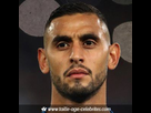 https://image.noelshack.com/fichiers/2020/34/4/1597946822-faouzi-ghoulam-joueur-de-football.jpg