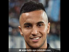 https://image.noelshack.com/fichiers/2020/34/4/1597946833-adam-ounas-joueur-de-football.jpg