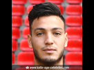 https://image.noelshack.com/fichiers/2020/34/4/1597946842-ramy-bensebaini-joueur-de-football.jpg