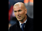 https://image.noelshack.com/fichiers/2020/34/4/1597946889-zinedine-zidane-avec-sa-femme-et-ses-fils-decouvrez-leurs-jolies-photos-de-famille.jpg