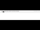 https://image.noelshack.com/fichiers/2020/34/4/1597948460-firefox-tkqxcg2rkv.png