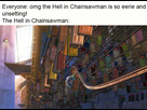https://image.noelshack.com/fichiers/2020/34/4/1597954610-image.png