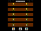 https://image.noelshack.com/fichiers/2020/34/4/1597957486-figthscreen.png