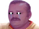 https://image.noelshack.com/fichiers/2020/34/4/1597959519-risitas-pleure-aubergineman.jpg