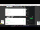 https://image.noelshack.com/fichiers/2020/34/4/1597959944-desktop-screenshot-2020-08-20-23-45-26-75.png