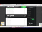 https://image.noelshack.com/fichiers/2020/34/4/1597960333-desktop-screenshot-2020-08-20-23-52-02-29.png