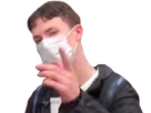 https://image.noelshack.com/fichiers/2020/34/4/1597960506-bladee-attention.png