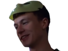 https://image.noelshack.com/fichiers/2020/34/4/1597960509-bladee-smile.png