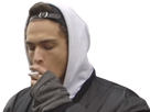 https://image.noelshack.com/minis/2020/34/4/1597960518-gud-fume.png