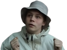 https://image.noelshack.com/fichiers/2020/34/4/1597960533-yung-lean-ginseng.png