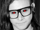 https://image.noelshack.com/fichiers/2020/34/5/1597968089-skrillexdemon.png